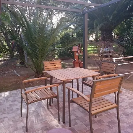 Casa Bruxa Maison d'hôtes Lagos