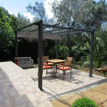 Casa Bruxa