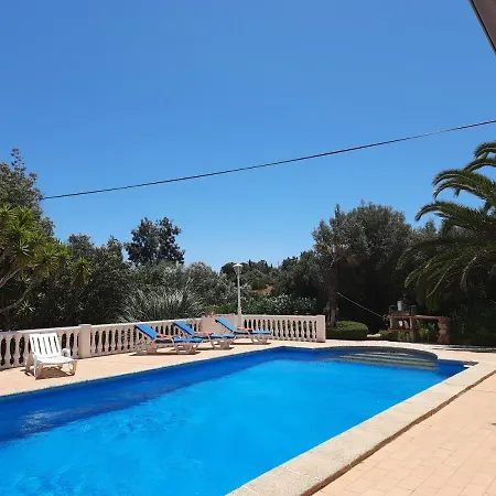 Casa Bruxa Pensionat *