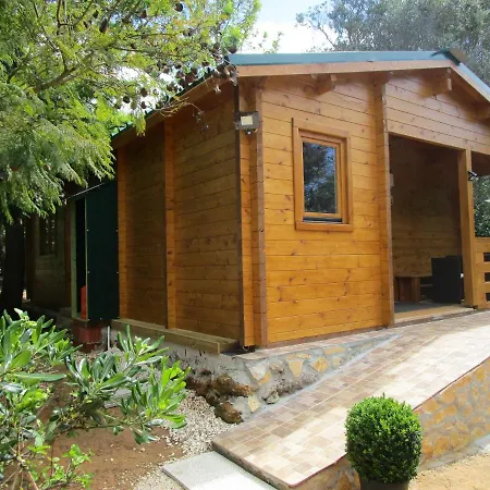 Casa Bruxa *